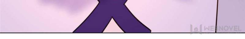 Page 33 of Chapter 67