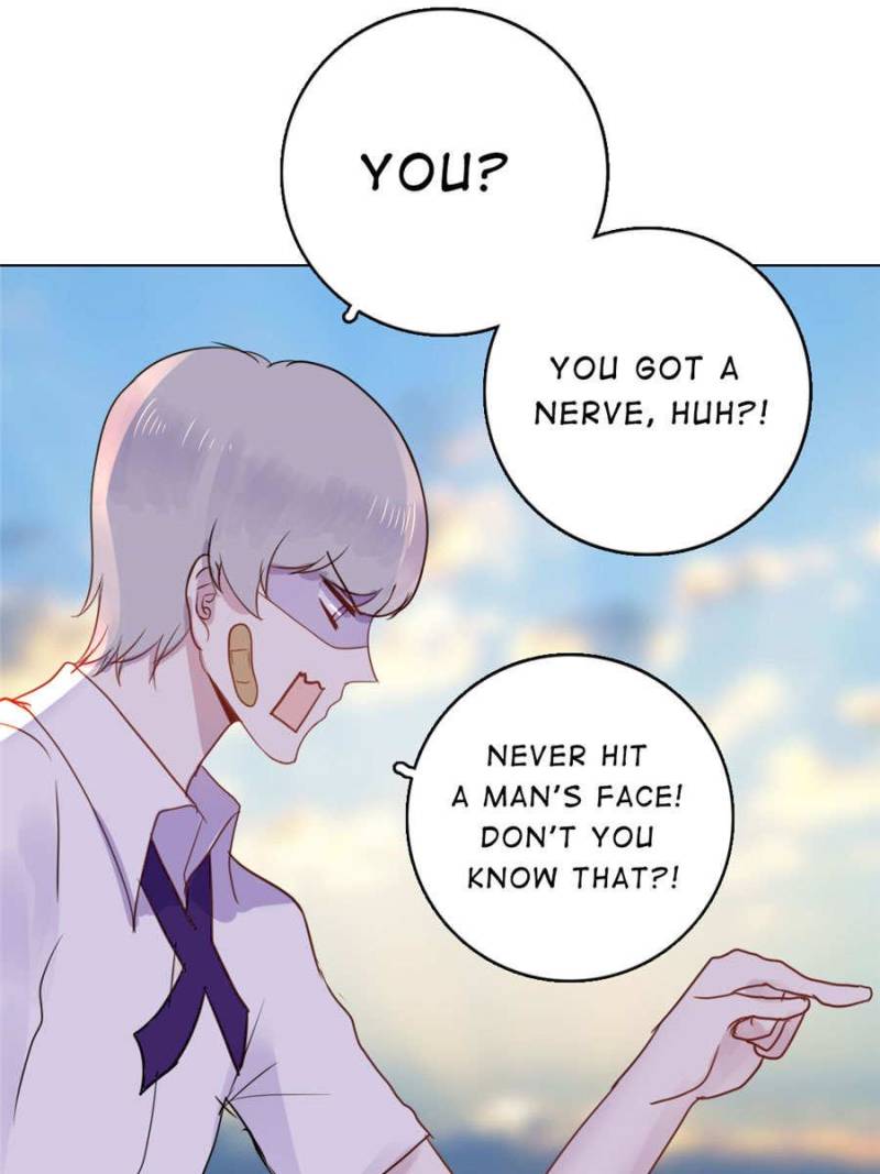 Page 34 of Chapter 67