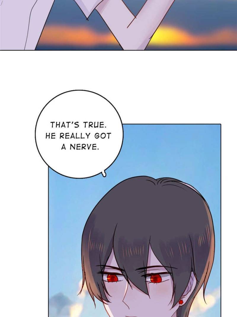 Page 35 of Chapter 67