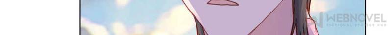 Page 36 of Chapter 67