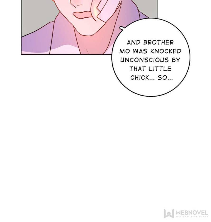 Page 38 of Chapter 67