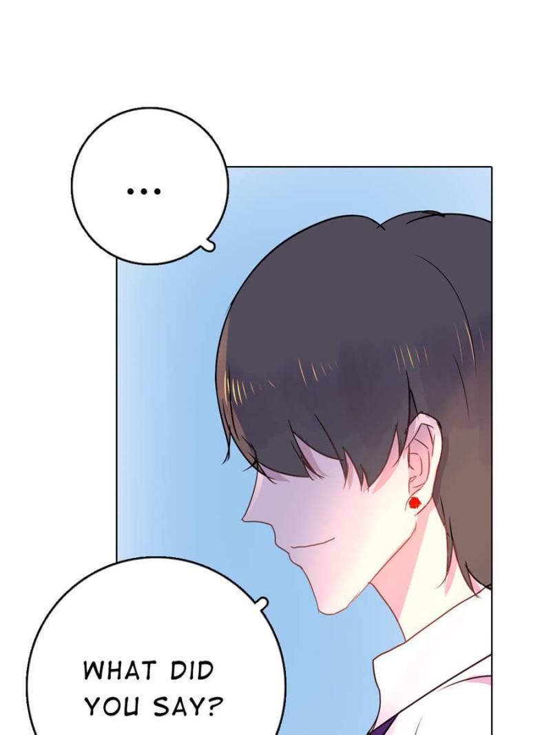 Page 39 of Chapter 67