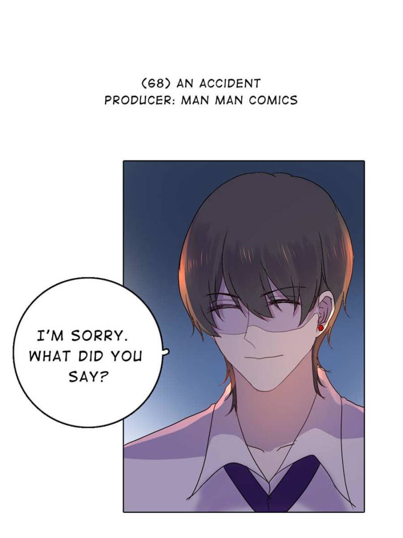 Page 1 of Chapter 68