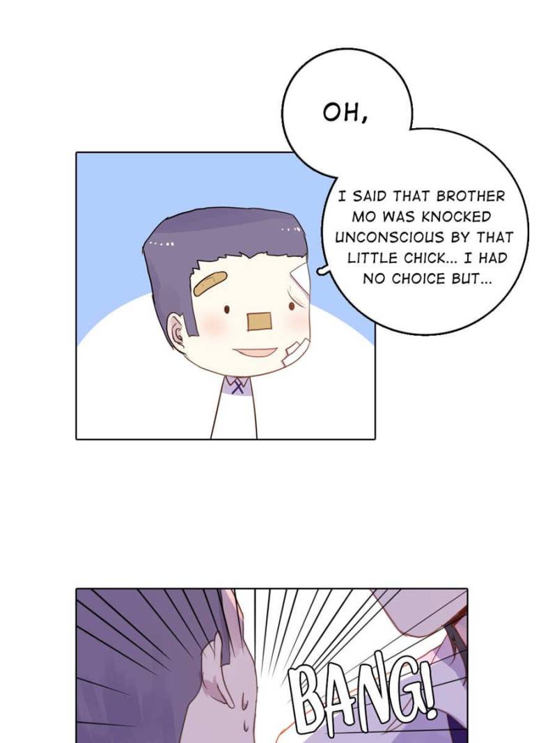 Page 2 of Chapter 68