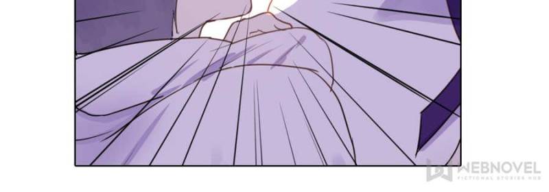 Page 3 of Chapter 68