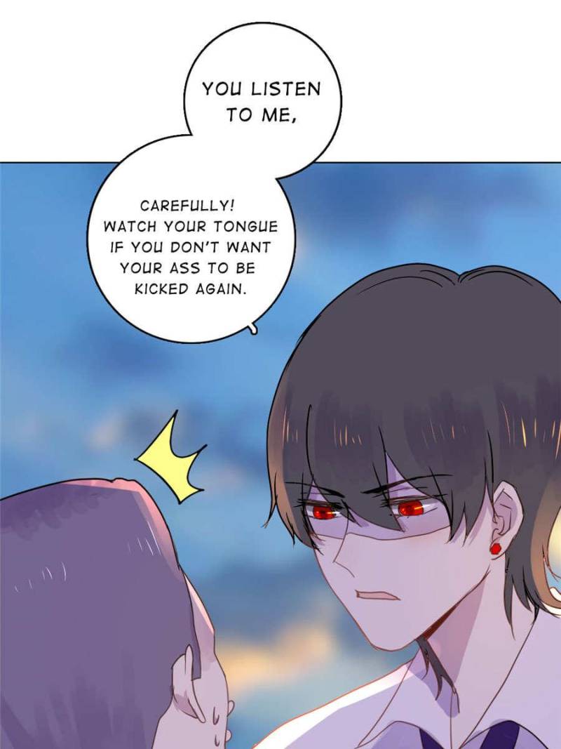Page 4 of Chapter 68