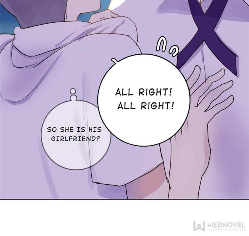 Page 5 of Chapter 68