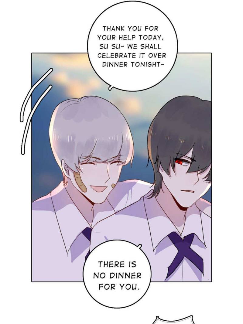 Page 6 of Chapter 68