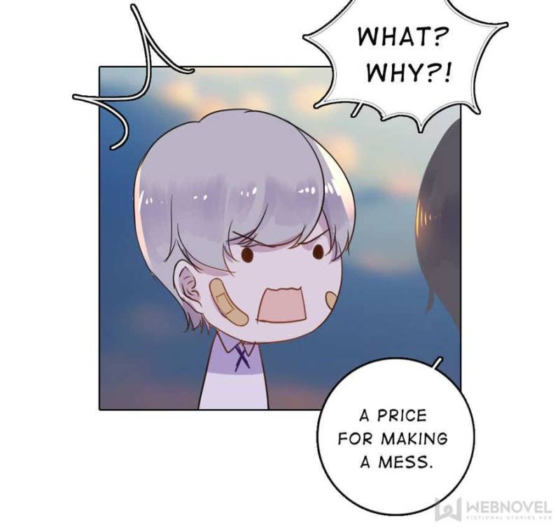 Page 7 of Chapter 68