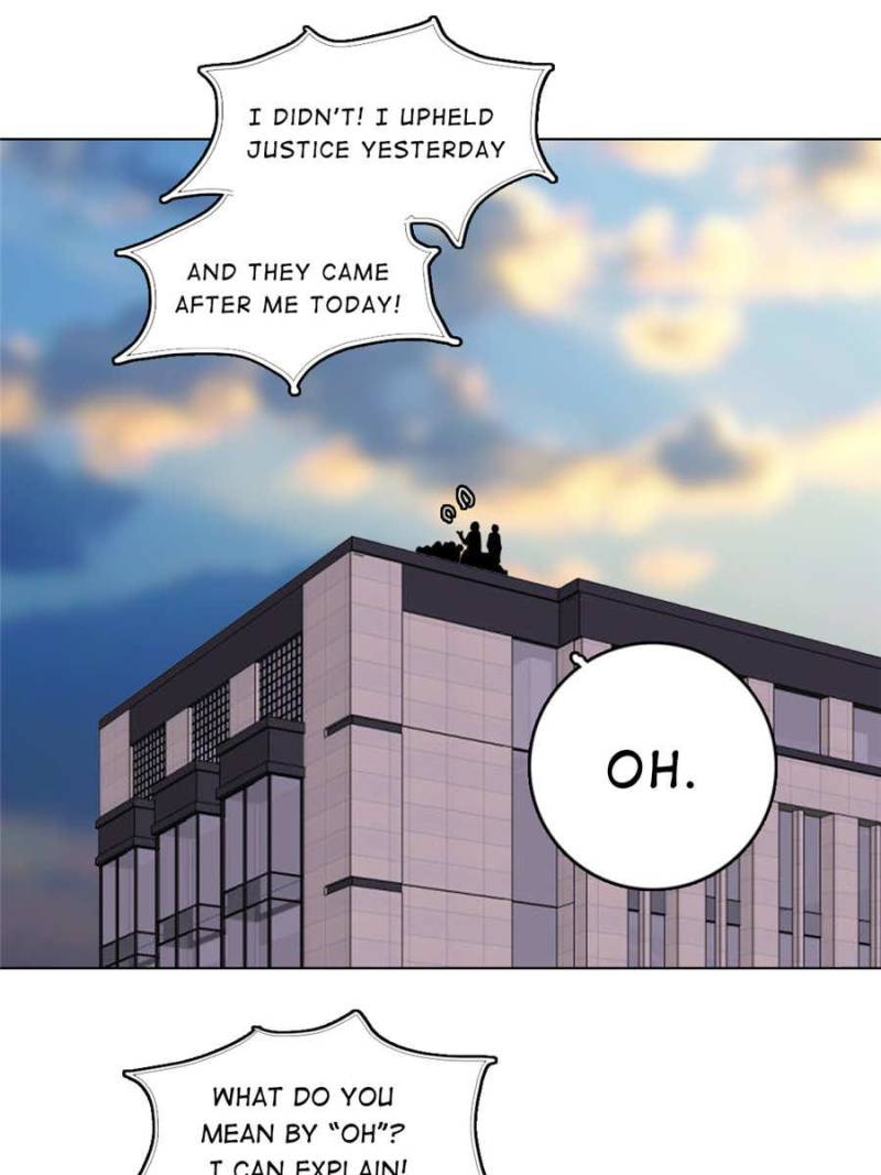 Page 8 of Chapter 68