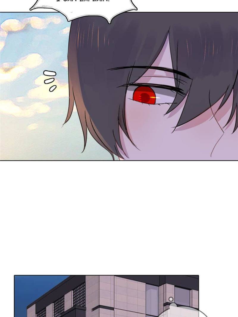 Page 9 of Chapter 68