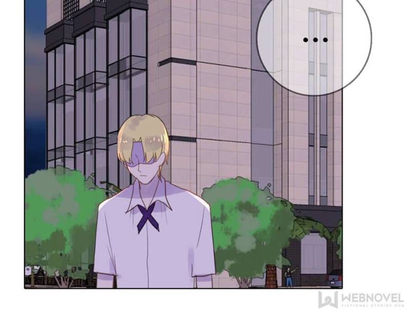 Page 10 of Chapter 68