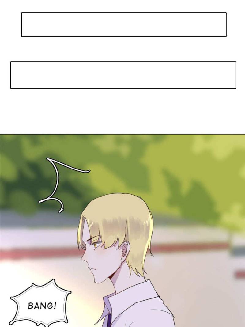Page 11 of Chapter 68
