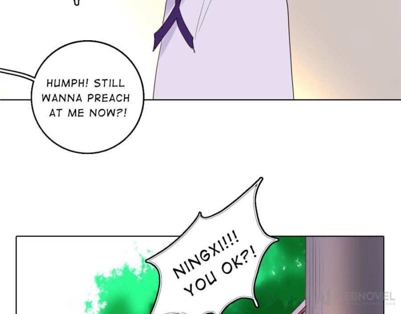 Page 12 of Chapter 68