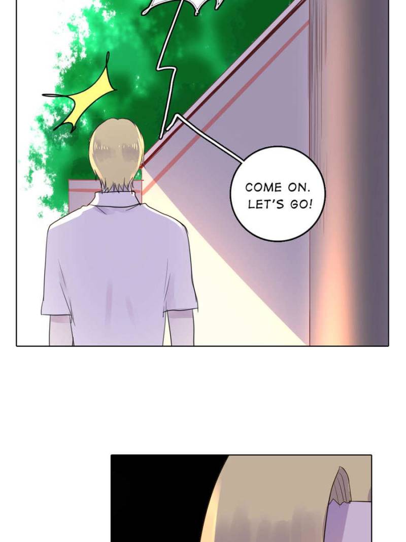 Page 13 of Chapter 68