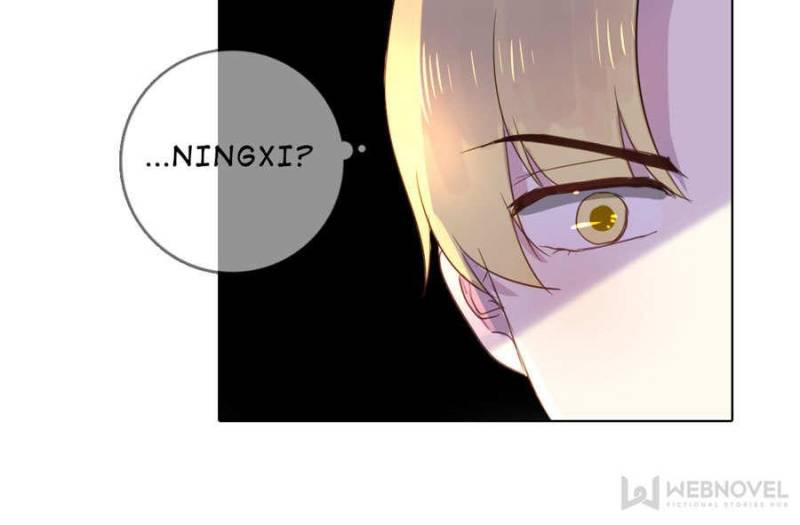 Page 14 of Chapter 68