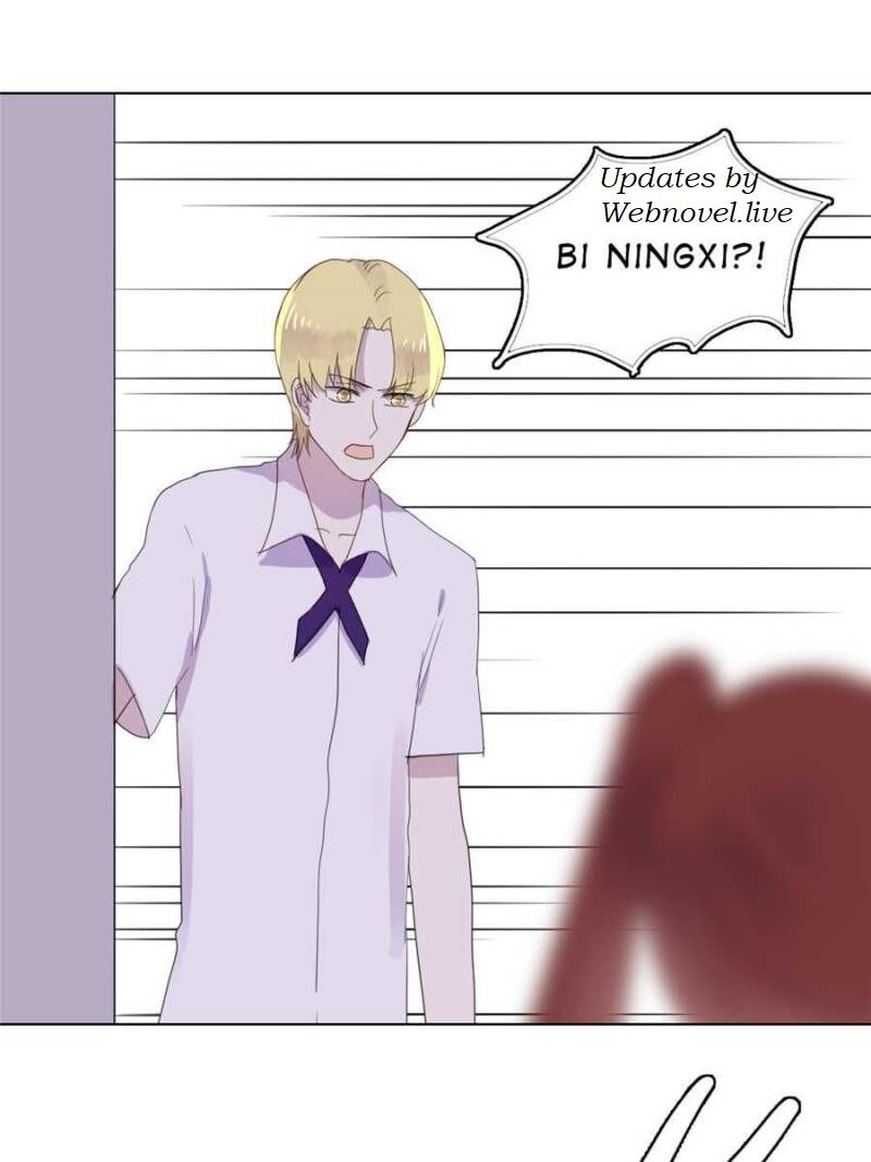 Page 15 of Chapter 68