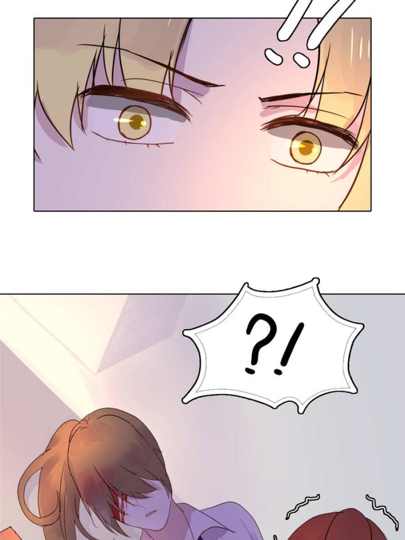 Page 16 of Chapter 68