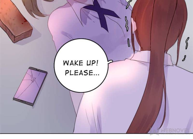 Page 17 of Chapter 68