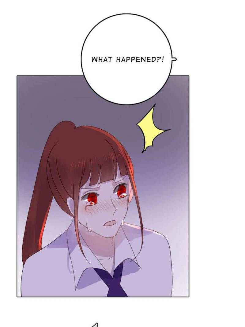Page 18 of Chapter 68