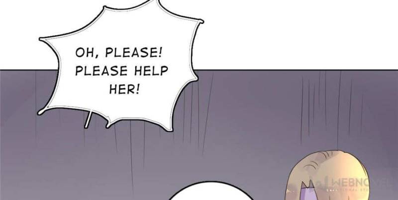 Page 19 of Chapter 68