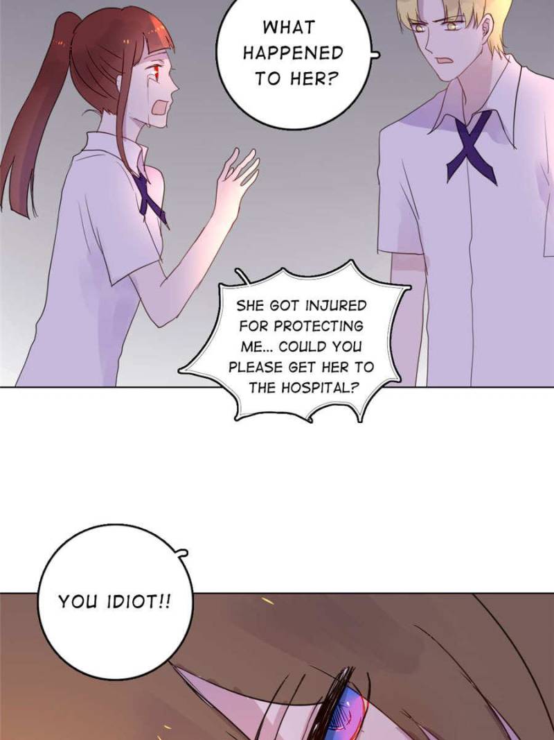 Page 20 of Chapter 68