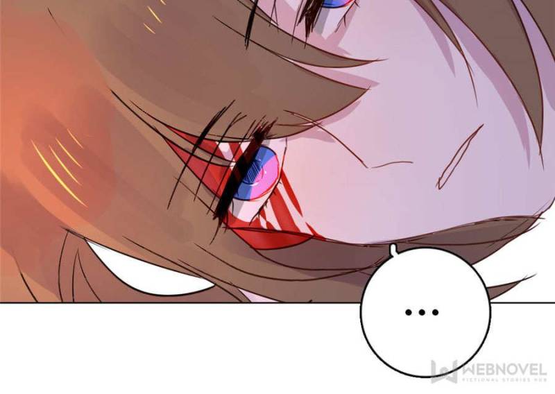 Page 21 of Chapter 68