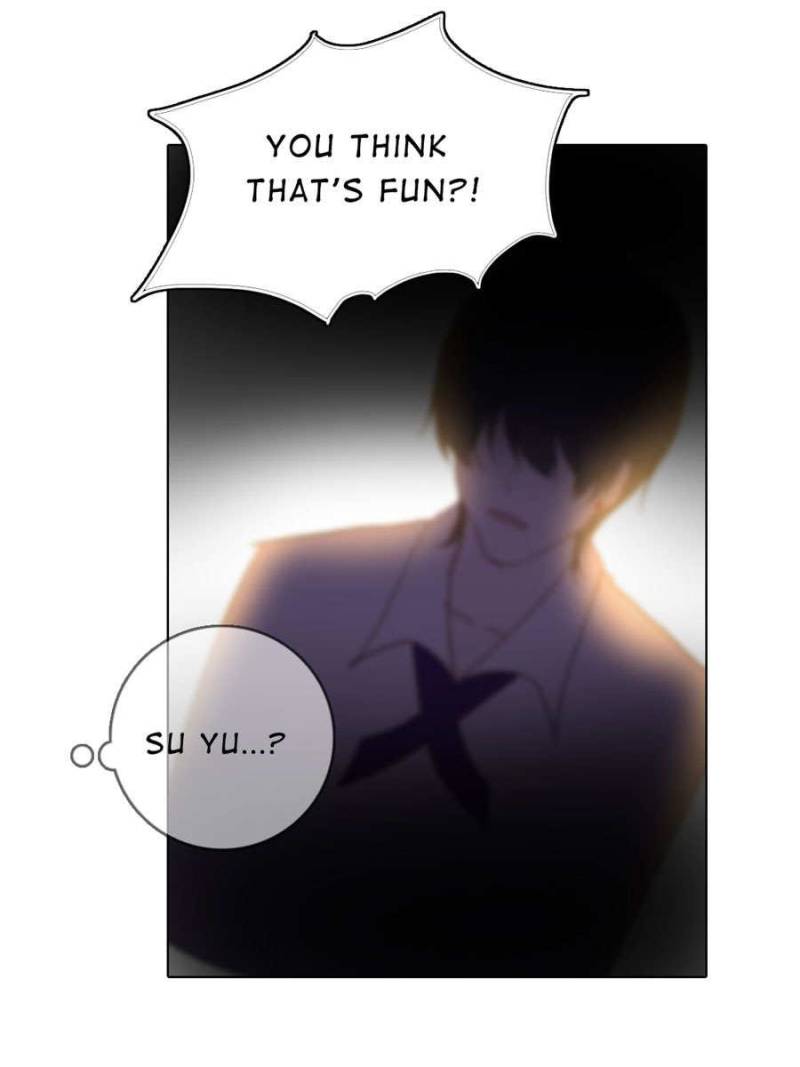 Page 22 of Chapter 68