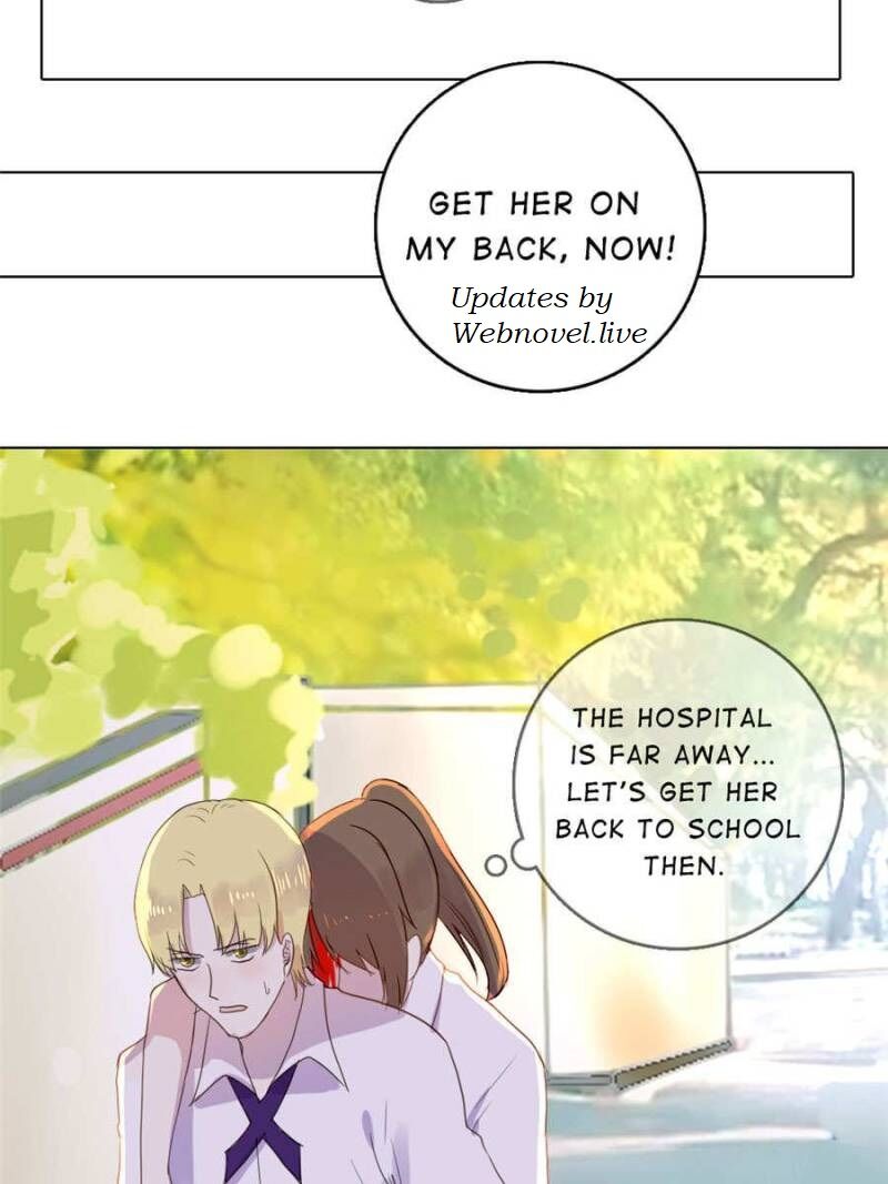 Page 24 of Chapter 68