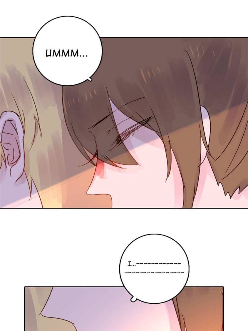 Page 26 of Chapter 68