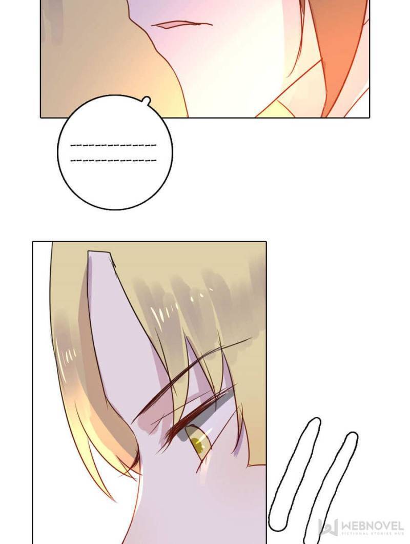 Page 27 of Chapter 68