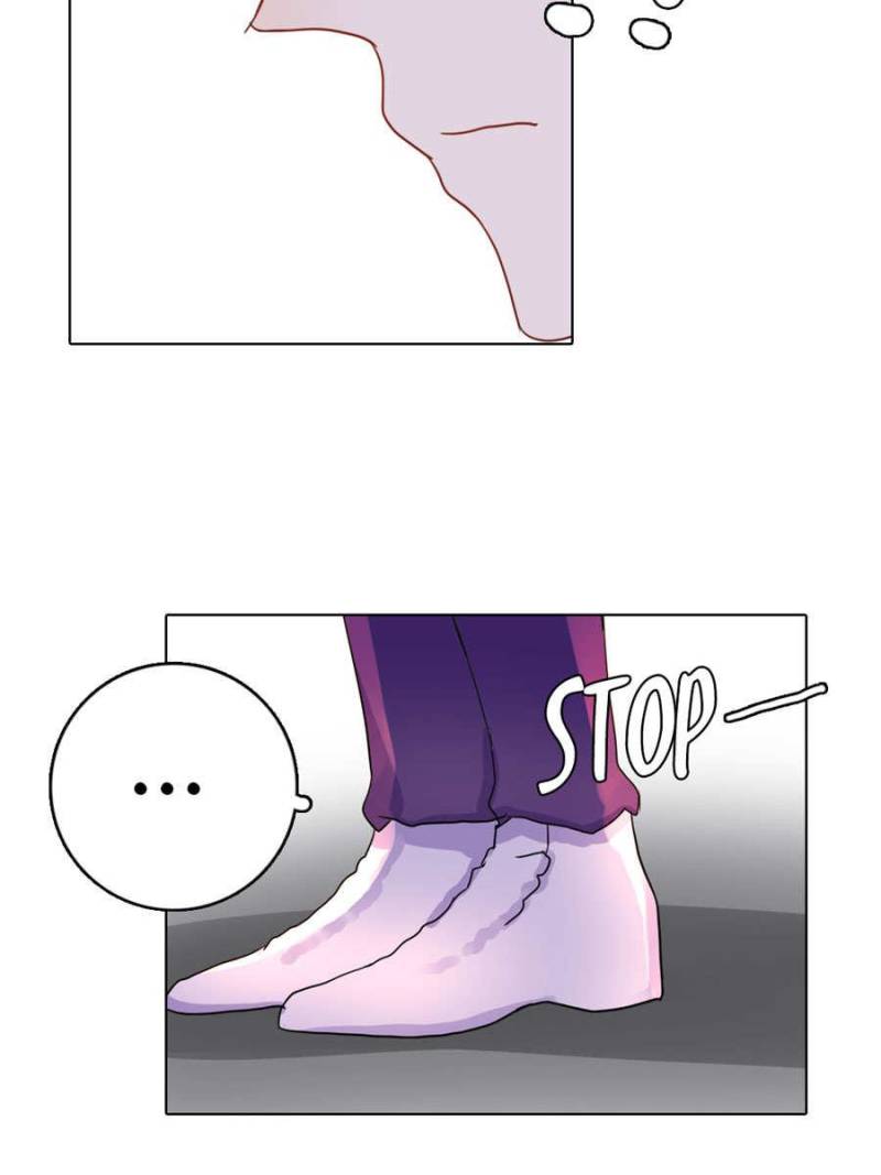 Page 28 of Chapter 68