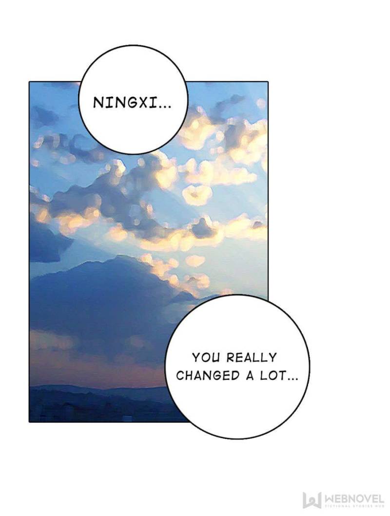 Page 29 of Chapter 68