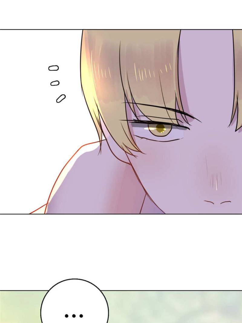 Page 30 of Chapter 68