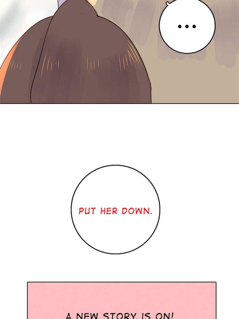 Page 32 of Chapter 68