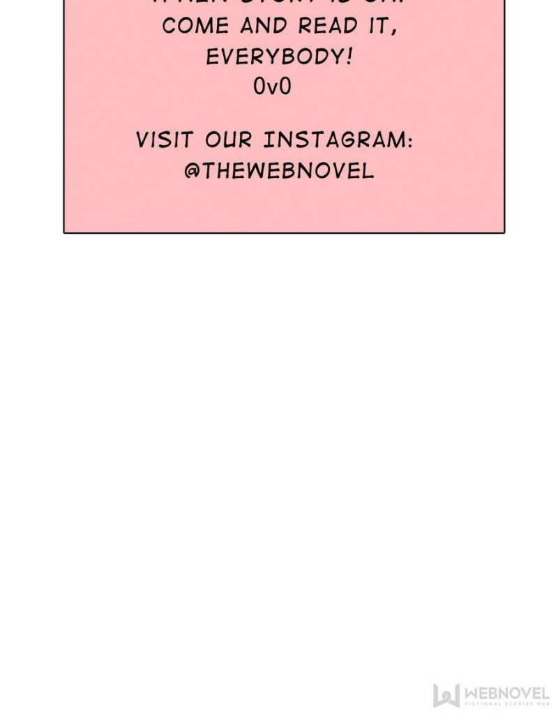 Page 33 of Chapter 68