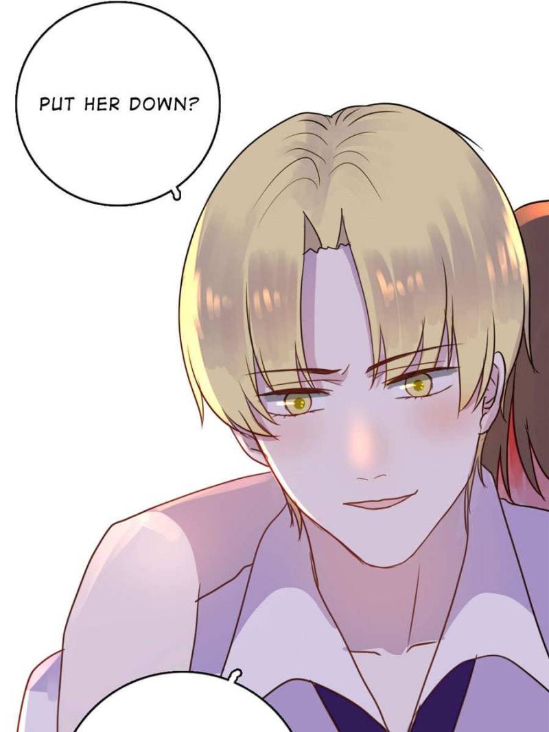 Page 1 of Chapter 69