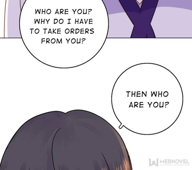 Page 2 of Chapter 69