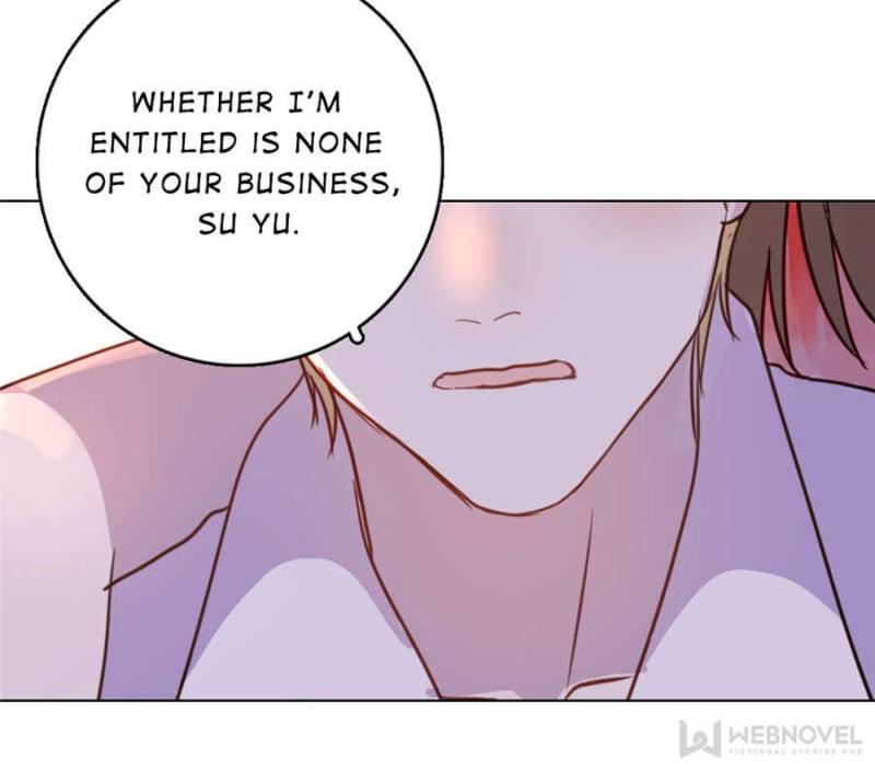 Page 4 of Chapter 69