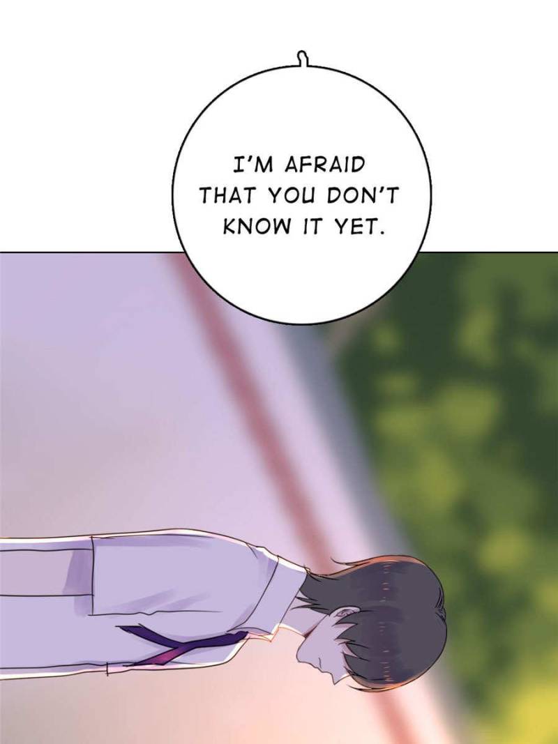 Page 5 of Chapter 69