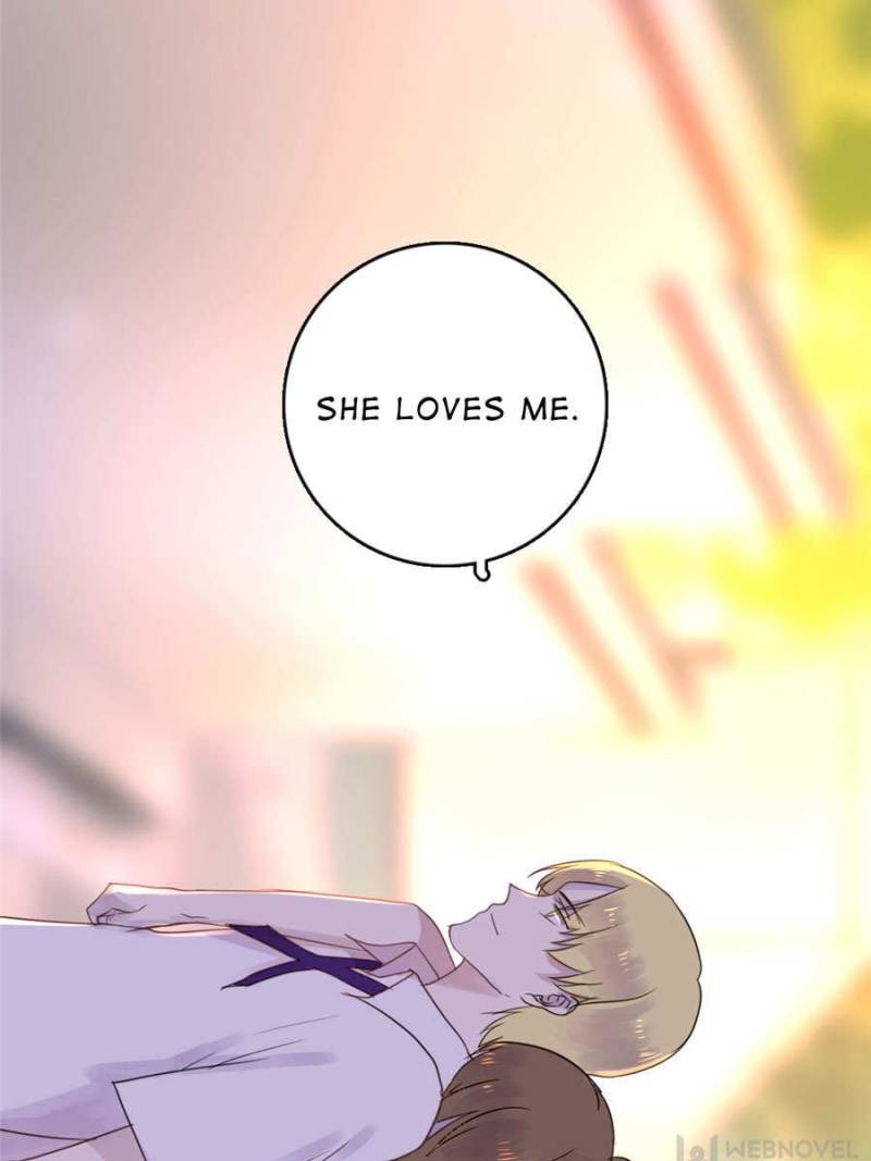 Page 6 of Chapter 69