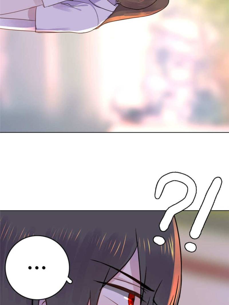 Page 8 of Chapter 69