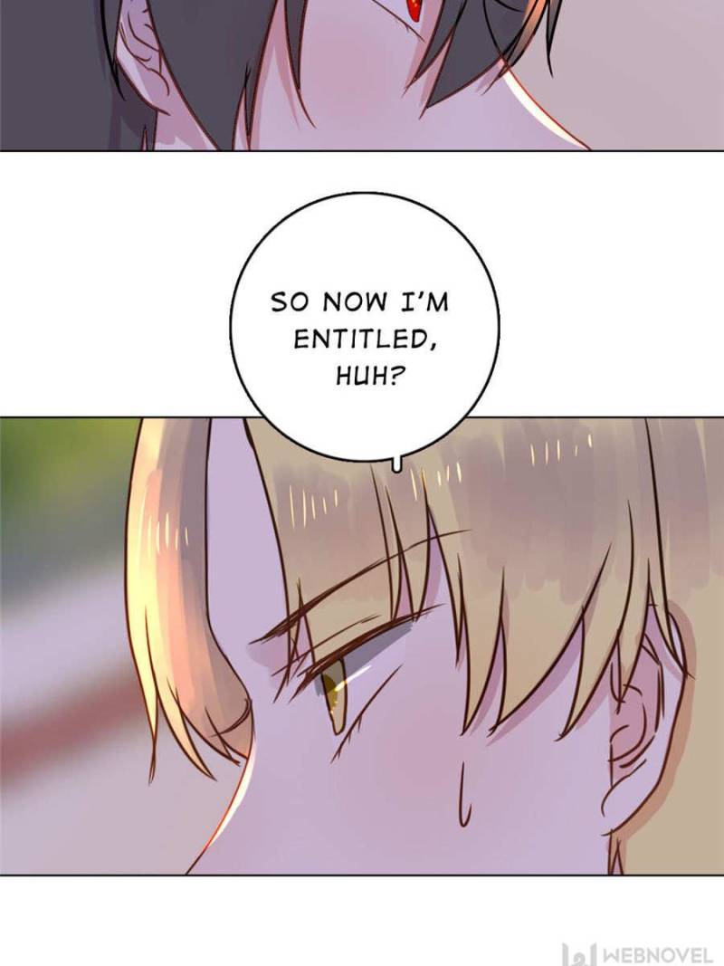 Page 9 of Chapter 69