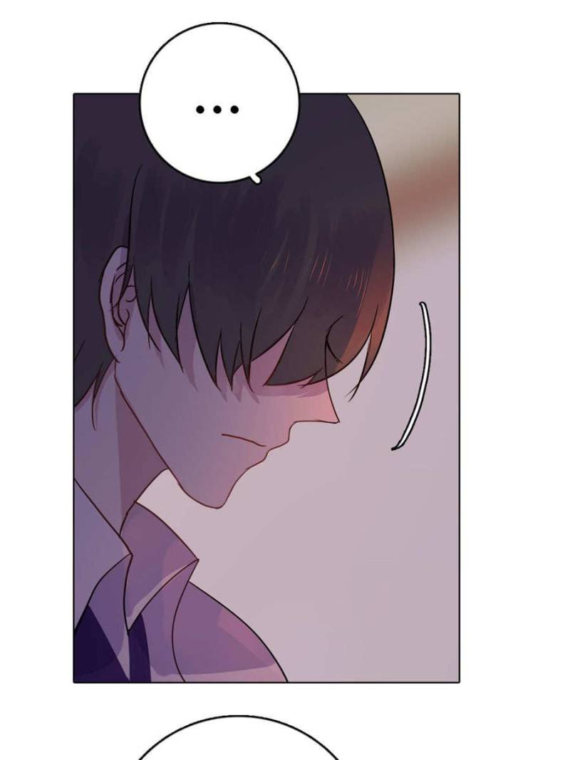 Page 11 of Chapter 69