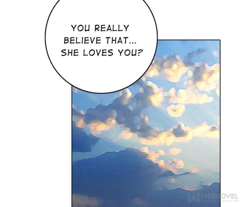 Page 12 of Chapter 69