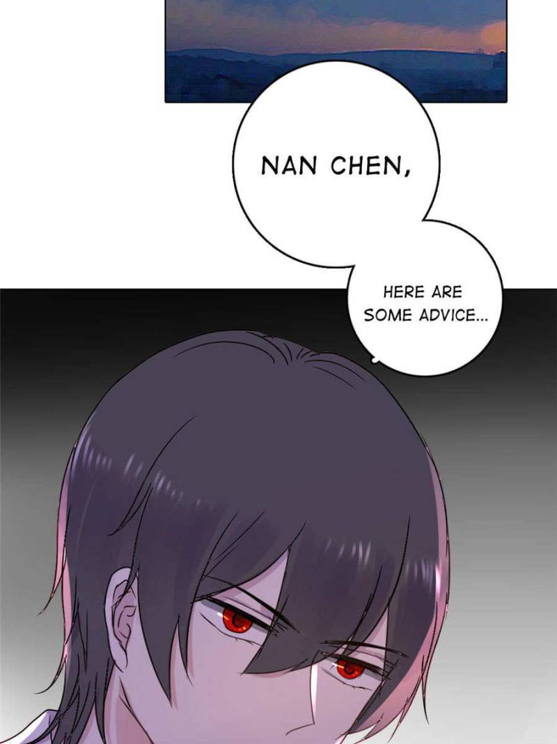 Page 13 of Chapter 69