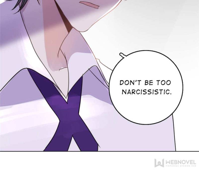Page 14 of Chapter 69