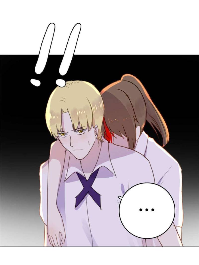 Page 15 of Chapter 69