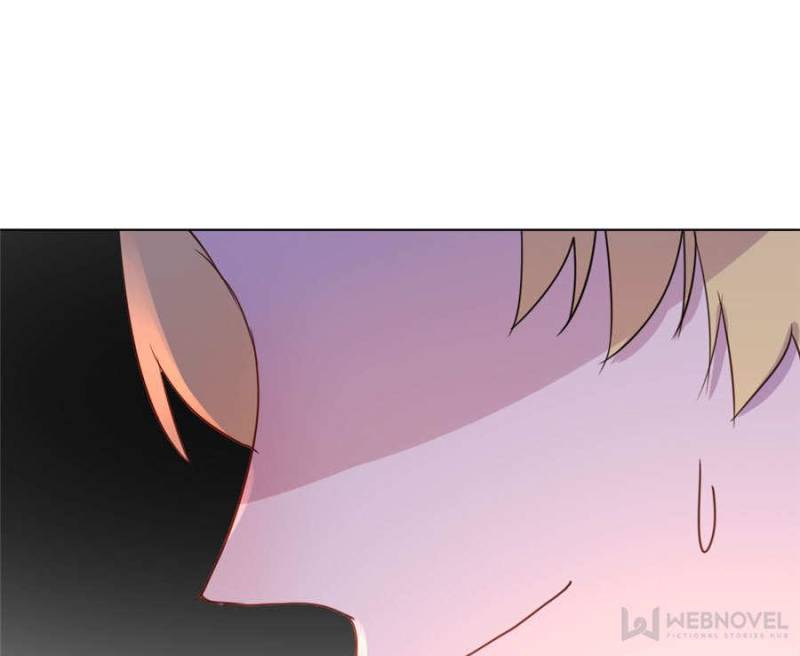 Page 16 of Chapter 69