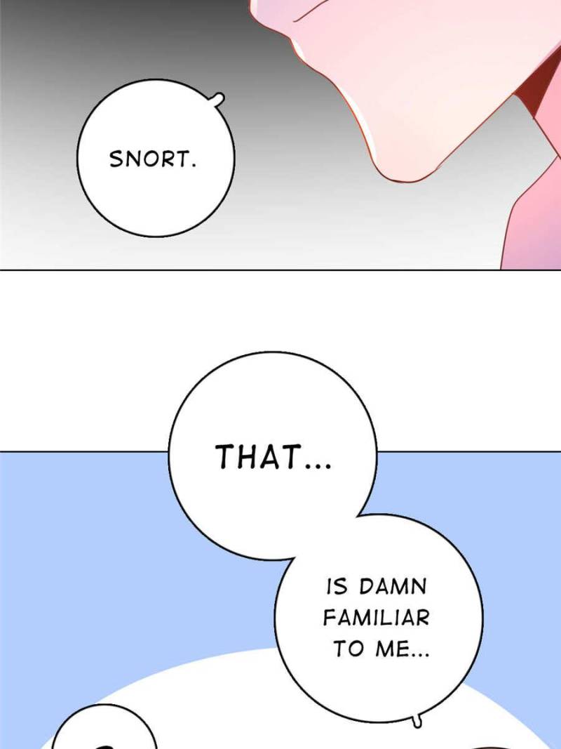 Page 17 of Chapter 69